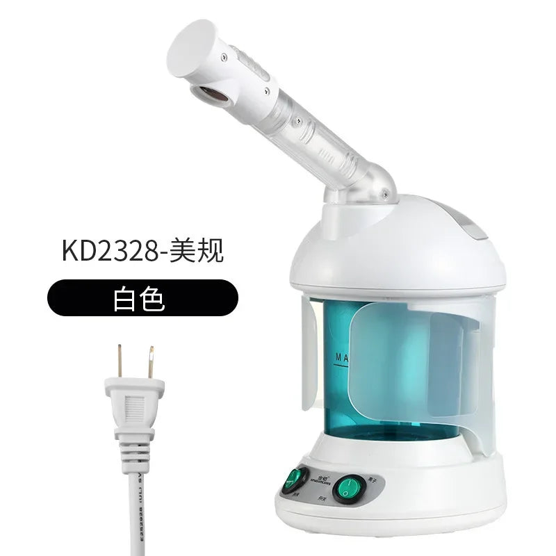 KSKIN Ionic Facial Steamer