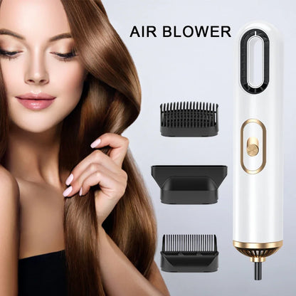 Mini Ionic Hair Blower