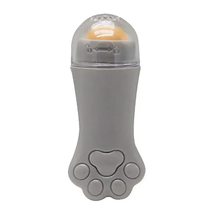 Cat Paw Oil Absorbing Roller