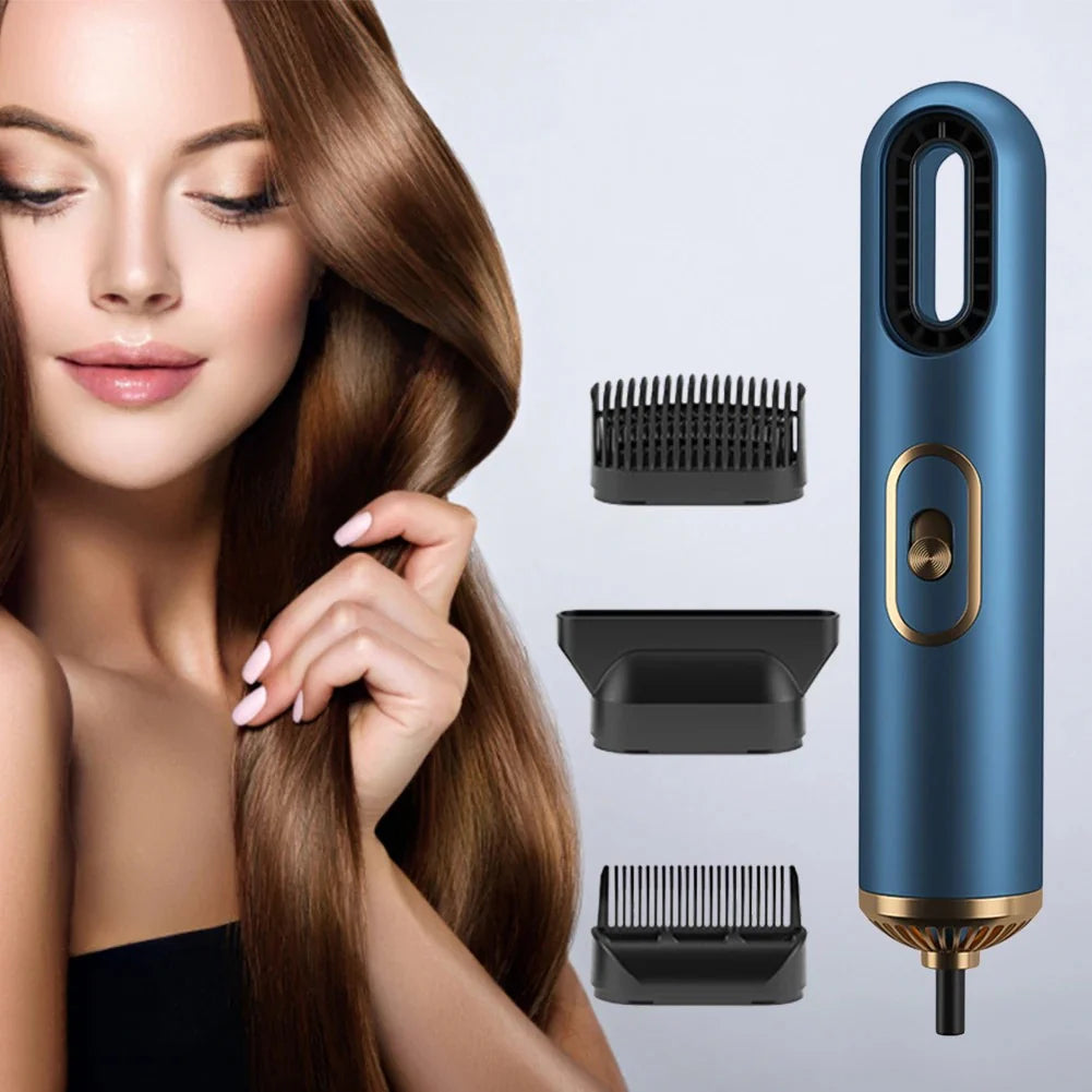 Mini Ionic Hair Blower