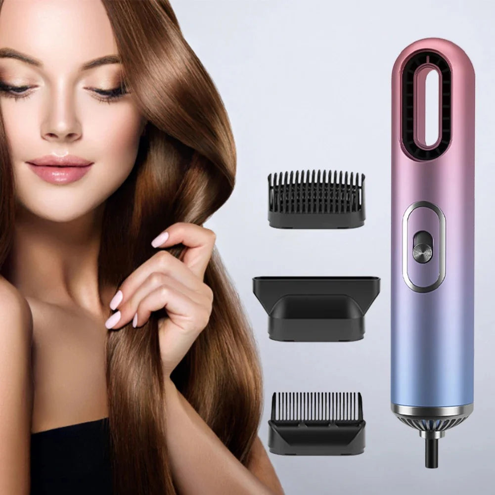 Mini Ionic Hair Blower